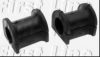 FIRST LINE FSK7415K Repair Kit, stabilizer coupling rod